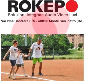 Rokepo