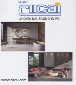 CIICAI